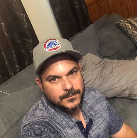 jaycplumb